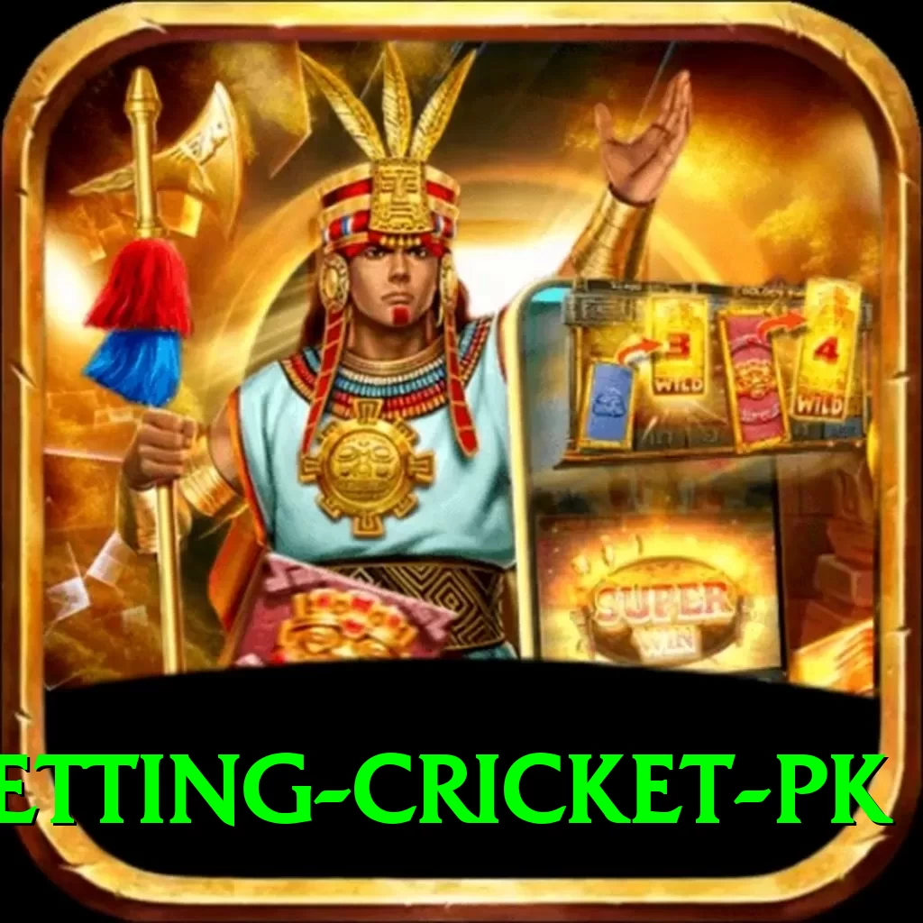 make money betting cricket pk VIP v2.8.9 - 2