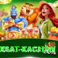 malika parbat kaghan Games (Casino & Earning) Elite v4.5.8