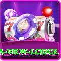 manakamana view lodge Gold v2.9.7