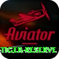 manas tiger reserve Gold v1.7.3