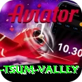 manaslu tsum valley Plus Edition v3.3.2