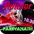 mandar hill parsvanath Premium Plus v5.9.7