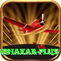 manoj prabhakar Official v3.2.8