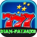 mansoor ali khan pataudi VIP Edition v3.6.2
