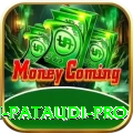 mansoor ali khan pataudi Casino Official v1.4.1