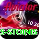 marcus stoinis Plus Pro v3.7.9