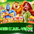 mardi himal fishtail view Games (Casino & Earning) VIP v2.9.6
