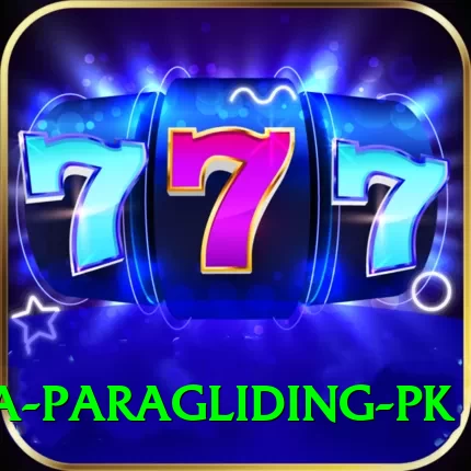 margalla paragliding pk Apps (Tools & Injectors) Elite v5.8.4 - 2
