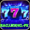 margalla paragliding pk Apps (Tools & Injectors) Elite v5.8.4