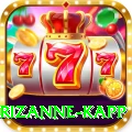 marizanne kapp VIP Pro v4.2.5