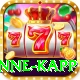 marizanne kapp VIP Pro v4.2.5