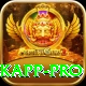 marizanne kapp - Gold Edition v2.3.9