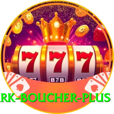 mark boucher Elite - Casino & Slots - 2