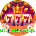 mark boucher Elite - Casino & Slots