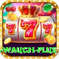 mark waugh Champion - Casino & Slots