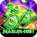 marlin fish Games (Casino & Earning) Max v1.1.8