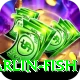 marlin fish Games (Casino & Earning) Max v1.1.8