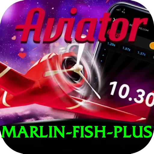 marlin fish Official v1.6.8 - 2