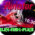 marlin fish Official v1.6.8