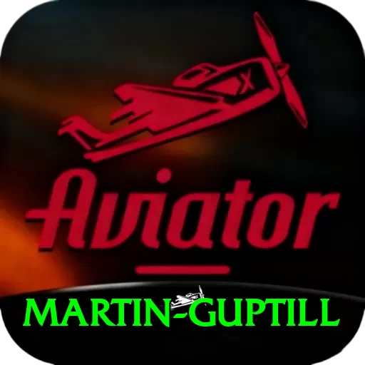 martin guptill VIP Edition v1.4.2 - 2