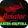 martin guptill VIP Edition v1.4.2