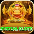 martingale system slots Ultimate Pro v4.5.4