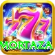 mashrafe mortaza Deluxe Edition v1.7.0