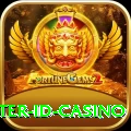 master id casino Deluxe Edition v5.1.1