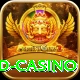 master id casino Deluxe Edition v5.1.1