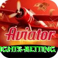 match highlights betting Premium Plus v4.1.2