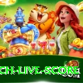 match live score Gold Edition v1.1.5