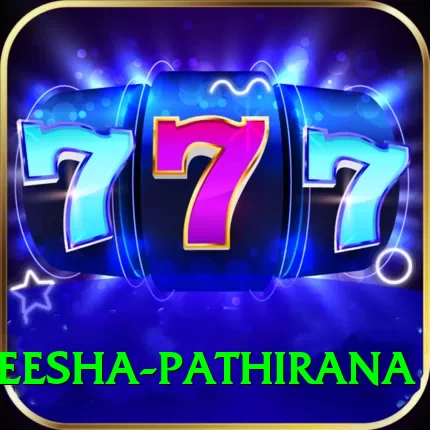 matheesha pathirana Apps (Tools & Injectors) Deluxe v5.2.4 - 2