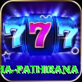matheesha pathirana Apps (Tools & Injectors) Deluxe v5.2.4