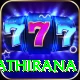 matheesha pathirana Apps (Tools & Injectors) Deluxe v5.2.4