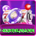 matthew kuhnemann Ultimate v2.4.3