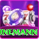 matthew kuhnemann Ultimate v2.4.3