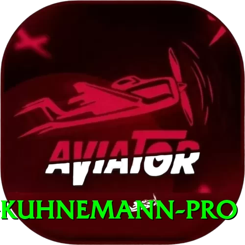 matthew kuhnemann Royal PK v2.9.1 - 2