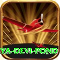 maya devi pond Master v1.9.7