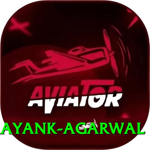 mayank agarwal Pro Max v2.6.6 - 2