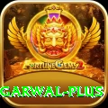 mayank agarwal King Casino App