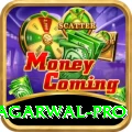 mayank agarwal Money Deluxe v2.1.1