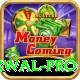 mayank agarwal Money Deluxe v2.1.1