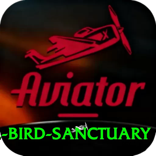 mayurakhi lake bird sanctuary Plus Edition v5.7.5 - 2
