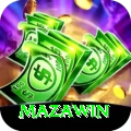 mazawin Apps (Tools & Injectors) Pro v1.3.6