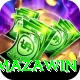 mazawin Apps (Tools & Injectors) Pro v1.3.6