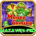 mazawin Gaming Turbo v3.8.3
