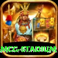 mcg stadium Premium v5.4.1