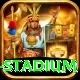 mcg stadium Premium v5.4.1