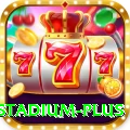 mcg stadium Official v2.7.8