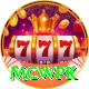 mcwpk Pro Max vv1.0.3